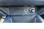 Skoda Fabia 1.0 Kombi Ambition TSI BMT Navi Klima 19.900 km 15.390 &euro; Vordorf 38533