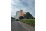 Etagenwohnung Hanau Lamboy - 3 Zimmer, 65 m&sup2;, 210.000&euro; | Angebot:26662251