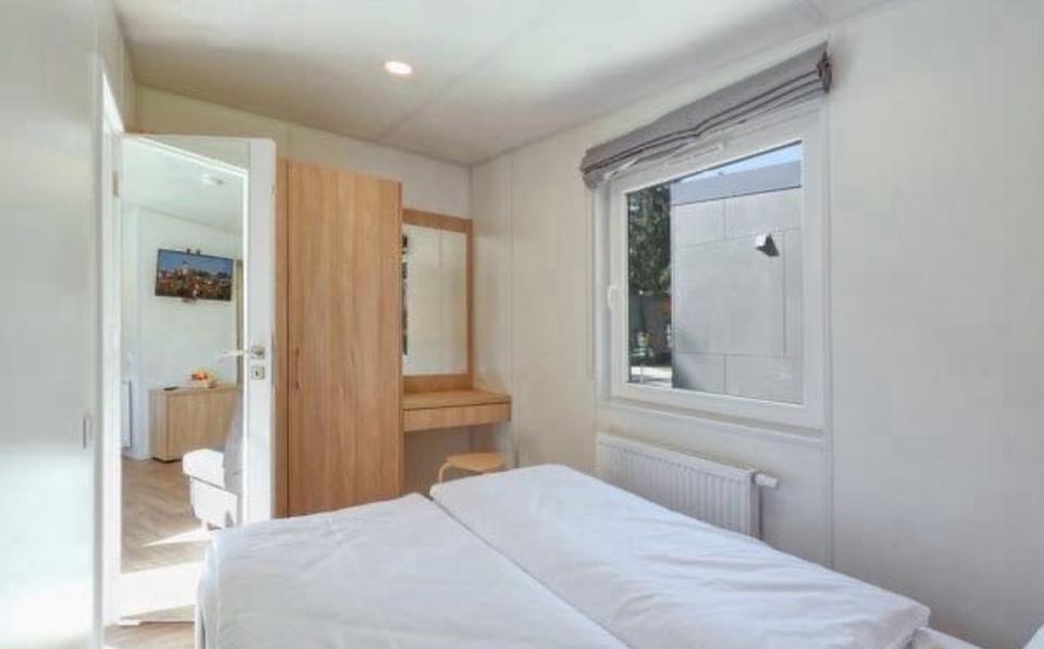 Einfamilienhaus Bobingen - 68.000&euro; | Angebot:24791832