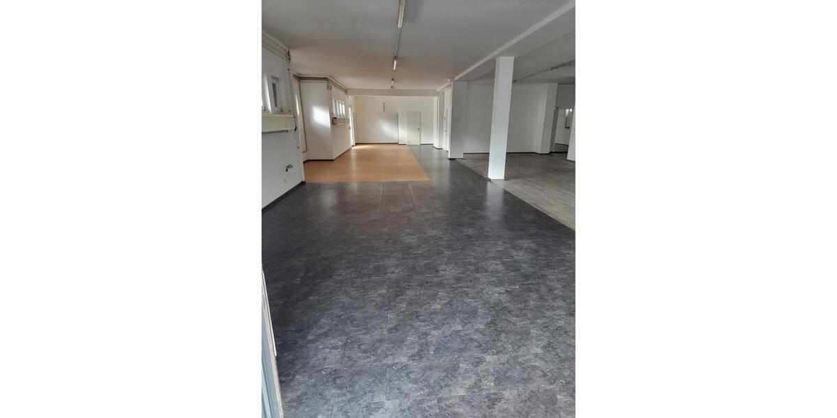 Gewerbeobjekt Lauterbach (Hessen) - 2.900&euro; | Angebot:26294924