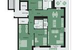 Einfamilienhaus Mühlheim am Main - 4 Zimmer, 127 m&sup2;, 2.220&euro; | Angebot:25305204