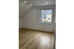 Doppelhaushälfte Bad Essen - 4 Zimmer, 138 m&sup2;, 1.350&euro; | Angebot:26103625