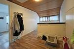Einfamilienhaus Vechta - 6 Zimmer, 138 m&sup2;, 310.000&euro; | Angebot:25673653