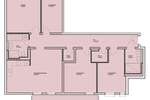 Ihr neues Zuhause wartet – 5-Zimmer-Traumwohnung mit Wohlfühlfaktor 5 zimmer