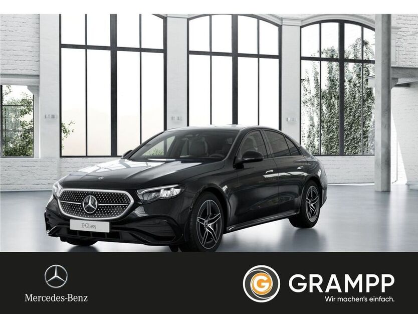 E 220