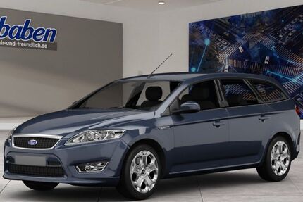 Ford Mondeo 101.379 km 16.050 &euro; Hamburg 21073