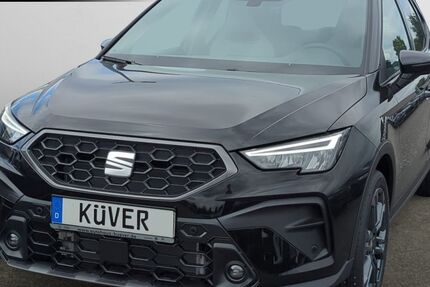 Seat Arona 1.500 km 22.455 &euro; Hagen 27628