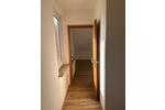 Etagenwohnung Gronau (Leine) - 3 Zimmer, 85 m&sup2;, 625&euro; | Angebot:26483388