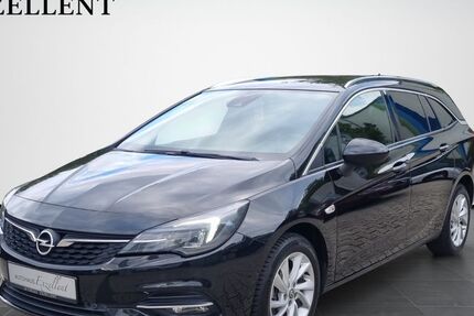 Opel Astra 94.125 km 12.950 &euro; Troisdorf (Köln/Bonn) 53842