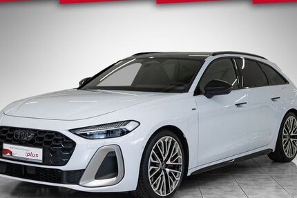 Audi A5 23.447 km 64.920 &euro; Böblingen 71034
