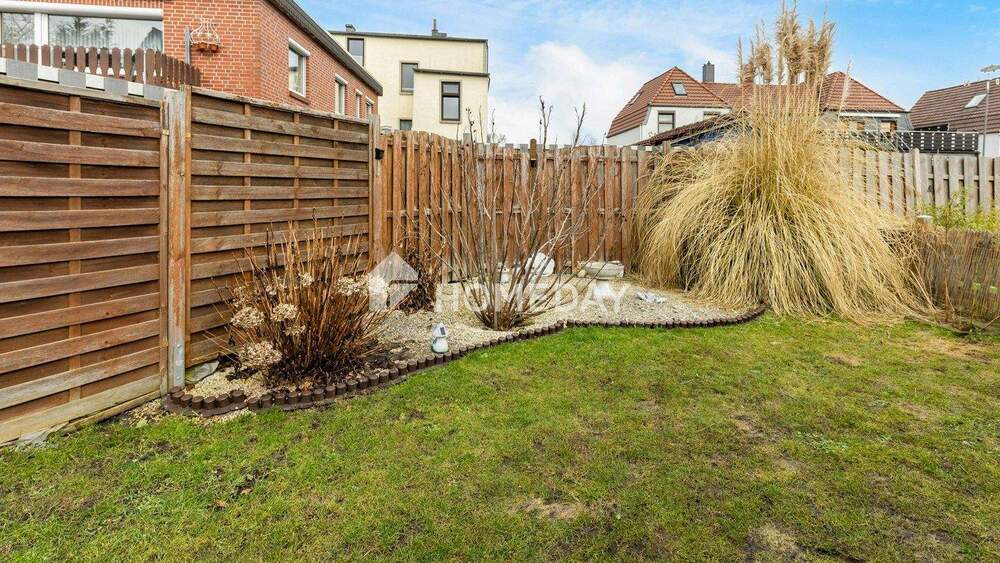 Einfamilienhaus Nordenham - 6 Zimmer, 140 m&sup2;, 229.000&euro; | Angebot:25677729