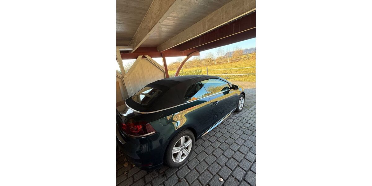 VW Golf 98.000 km 12.500 &euro; Meezen 24594