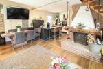 Einfamilienhaus Helvesiek - 4 Zimmer, 425.000&euro; | Angebot:26411353