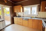 Großzügiges 3-Parteienhaus in angenehmer zentraler Wohnlage von Pfungstadt - Mehrfamilienhaus, Wohnhaus Pfungstadt Weiterstadt | Angebot:24420397