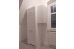 Schicke Dachgeschosswohnung mit EBK! - Dachgeschoßwohnung Bernsdorf | Angebot:26491722
