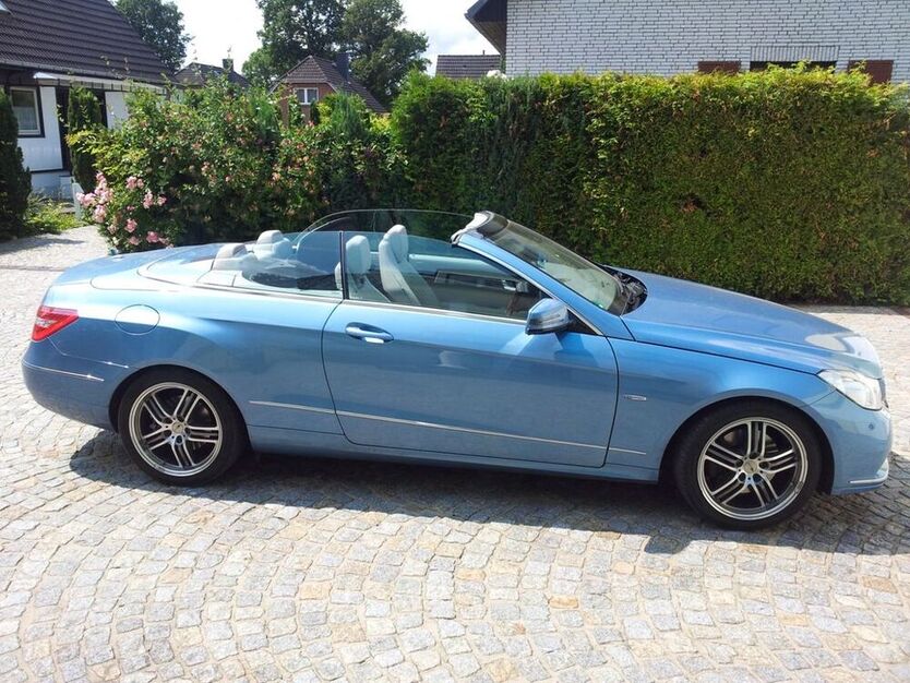 E 350