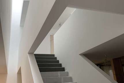 Wohnung Landsham Landsham - 2 Zimmer, 55 m&sup2;, 300&euro; | Angebot:26026937