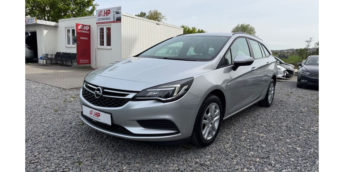 Opel Astra 141.347 km 7.999 &euro; Filderstadt /bei Stuttgart 70794