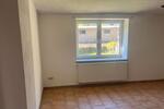 Erdgeschoßwohnung Pirna - 2 Zimmer, 105 m&sup2;, 600&euro; | Angebot:26279418
