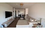 Etagenwohnung Kelsterbach - 2 Zimmer, 50 m&sup2;, 877&euro; | Angebot:26701068