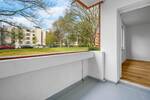 Etagenwohnung Hannover Davenstedt - 3 Zimmer, 70 m&sup2;, 990&euro; | Angebot:26819541