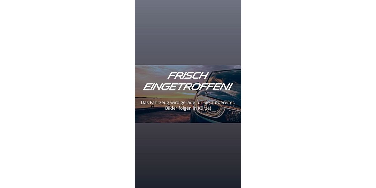 Opel Corsa 96.855 km 6.980 &euro; Osnabrück 49090