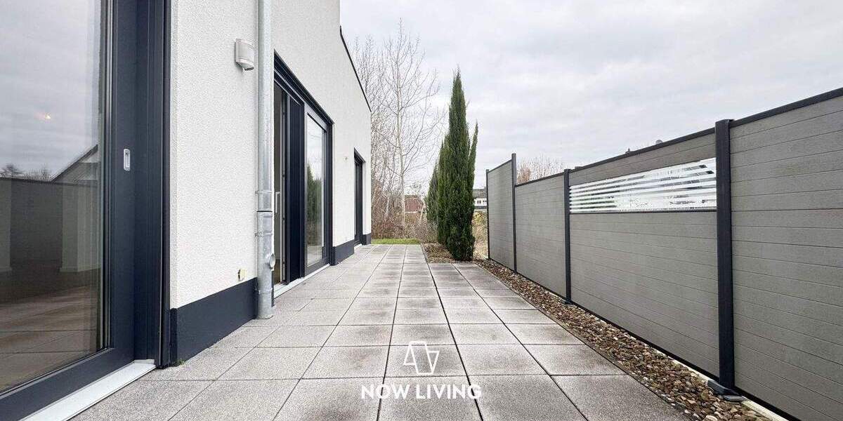 Etagenwohnung Wunstorf Steinhude - 2 Zimmer, 83 m&sup2;, 384.000&euro; | Angebot:25211749