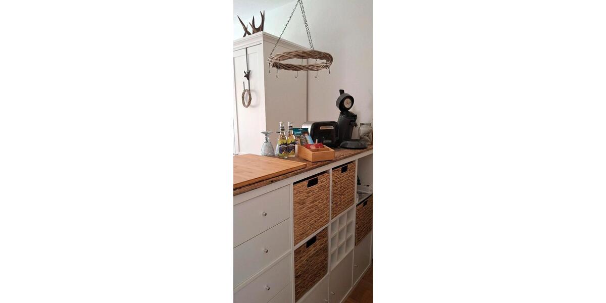 Erdgeschoßwohnung Braunlage Sankt Andreasberg - 1 Zimmer, 33 m&sup2;, 62.000&euro; | Angebot:27025521