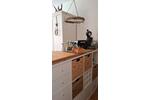 Erdgeschoßwohnung Braunlage Sankt Andreasberg - 1 Zimmer, 33 m&sup2;, 62.000&euro; | Angebot:27025521