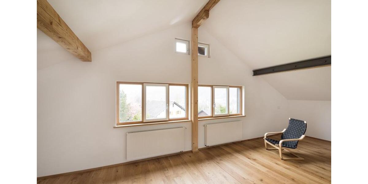 Einfamilienhaus Immenstadt im Allgäu - 6 Zimmer, 220 m&sup2;, 1.200.000&euro; | Angebot:26942026