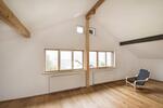 Einfamilienhaus Immenstadt im Allgäu - 6 Zimmer, 220 m&sup2;, 1.200.000&euro; | Angebot:26942026