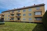 Dachgeschoßwohnung Vöhringen - 2 Zimmer, 47 m&sup2;, 129.000&euro; | Angebot:26992259
