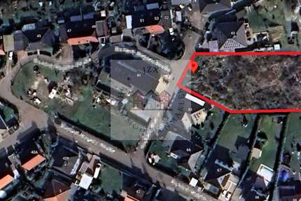 Grundstück zu verkaufen in Schkopau Ermlitz 199.999 € 2634 m² zimmer