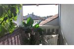 Dachgeschoßwohnung Kolbermoor - 2 Zimmer, 50 m&sup2;, 269.000&euro; | Angebot:25649220