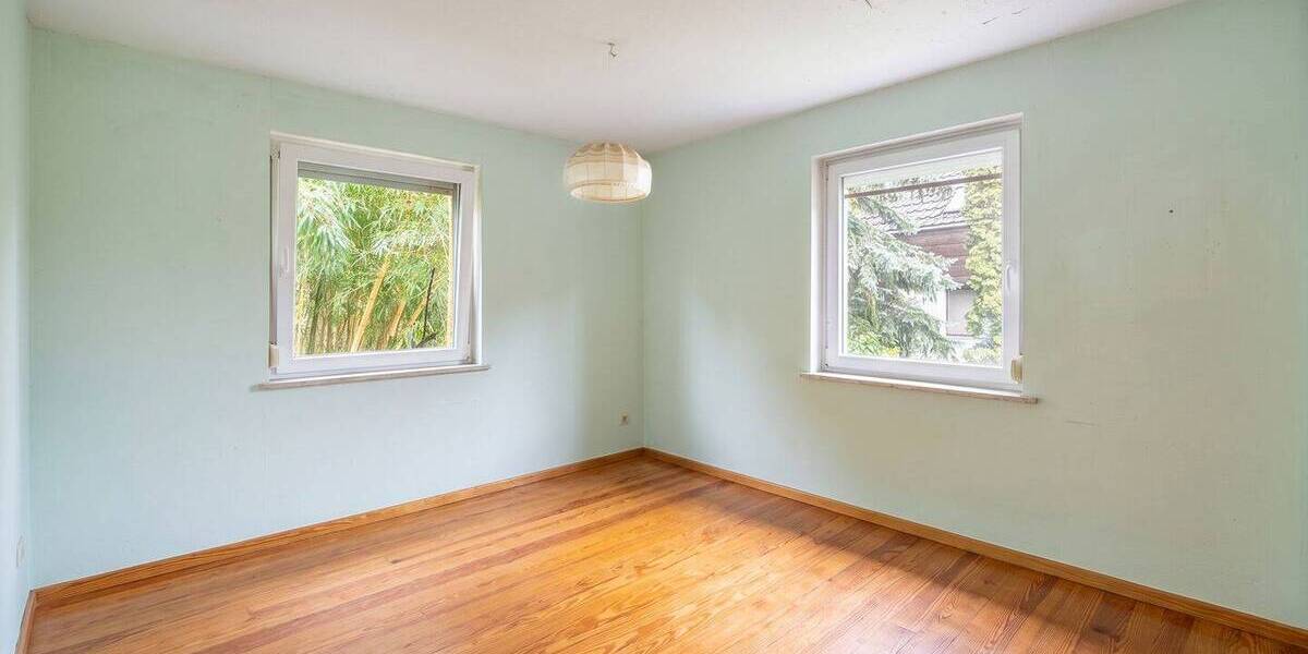 Einfamilienhaus Weinsberg - 6 Zimmer, 121 m&sup2;, 348.000&euro; | Angebot:26862326