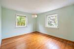 Einfamilienhaus Weinsberg - 6 Zimmer, 121 m&sup2;, 348.000&euro; | Angebot:26862326