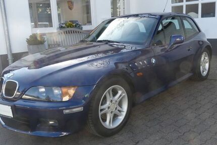BMW Z3