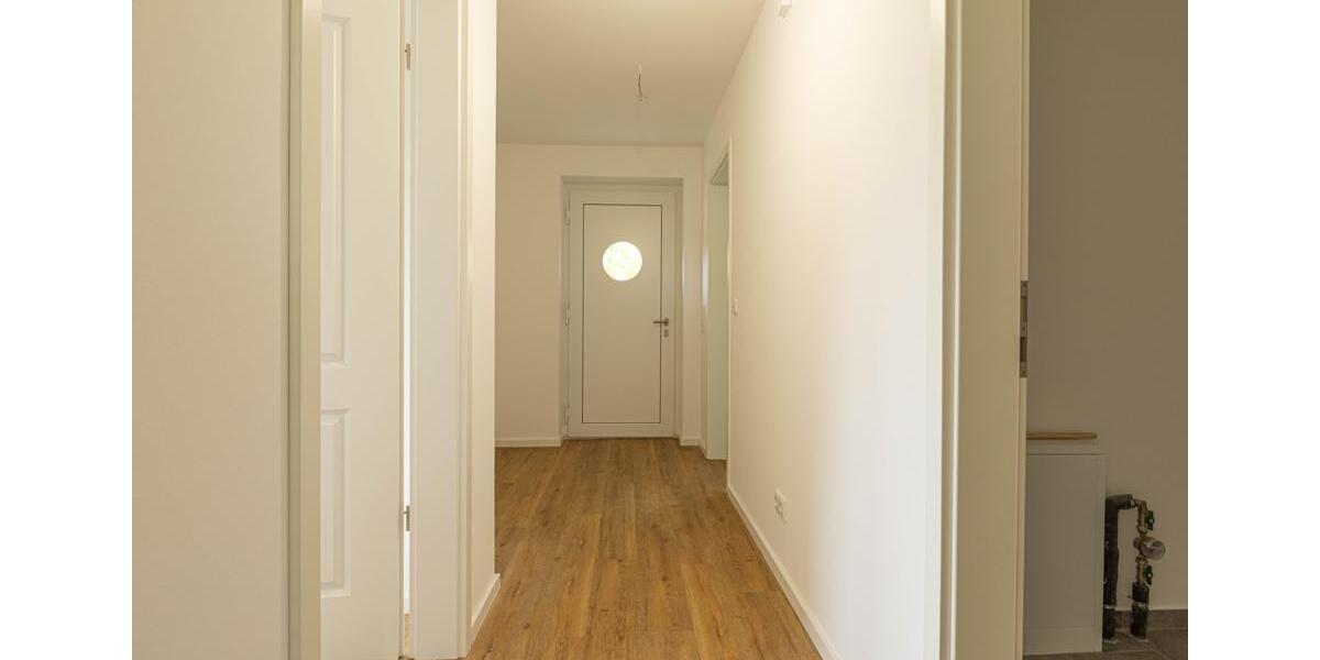 Dachgeschoßwohnung Weddingstedt - 2 Zimmer, 75 m&sup2;, 830&euro; | Angebot:26585915