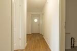 Dachgeschoßwohnung Weddingstedt - 2 Zimmer, 75 m&sup2;, 830&euro; | Angebot:26585915