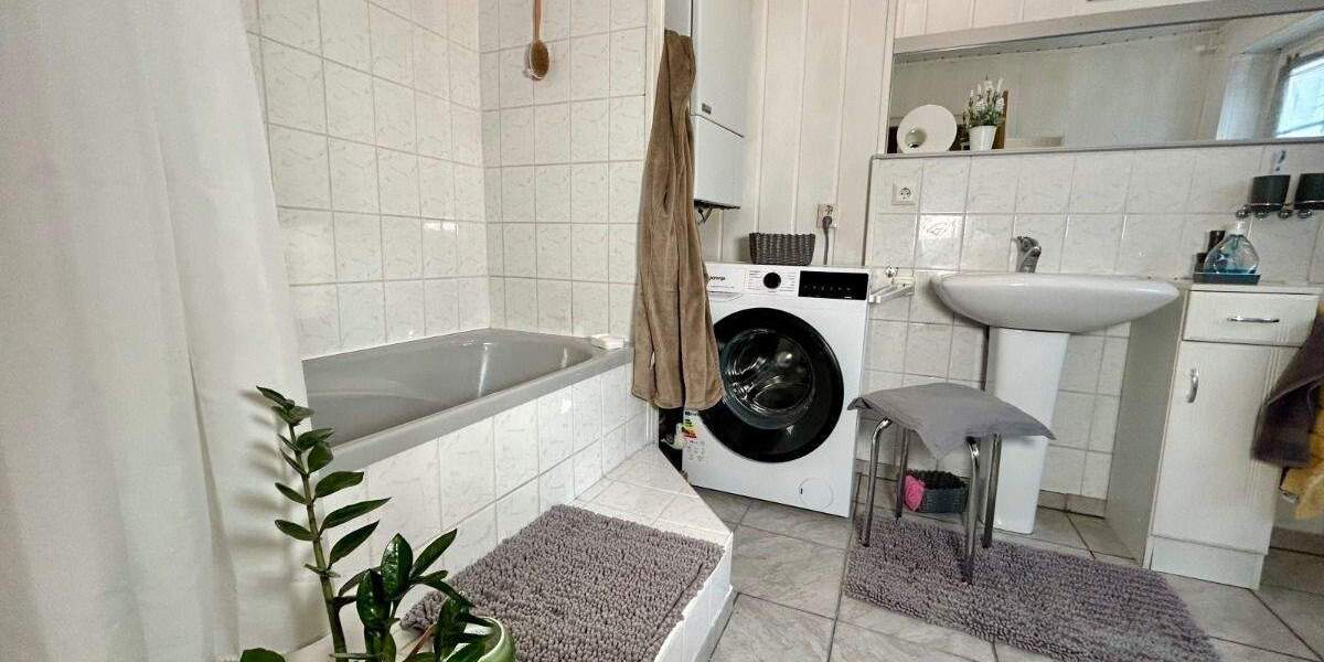 Einfamilienhaus Loitz - 4 Zimmer, 120 m&sup2;, 99.000&euro; | Angebot:25675942