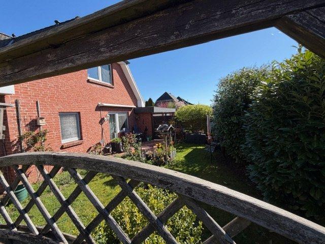 Erdgeschoßwohnung Kropp - 3 Zimmer, 100 m&sup2;, 249.000&euro; | Angebot:26289174