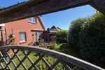 Erdgeschoßwohnung Kropp - 3 Zimmer, 100 m&sup2;, 249.000&euro; | Angebot:26289174