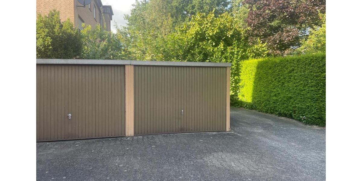 3-Zimmer Wohnung mit Balkon in Suhlendorf 3 zimmer