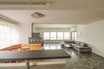 Einfamilienhaus Pfullingen - 7 Zimmer, 599.000&euro; | Angebot:26689245