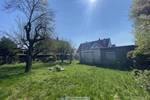 Doppelhaushälfte Schrobenhausen - 5 Zimmer, 103 m&sup2;, 349.000&euro; | Angebot:26439171