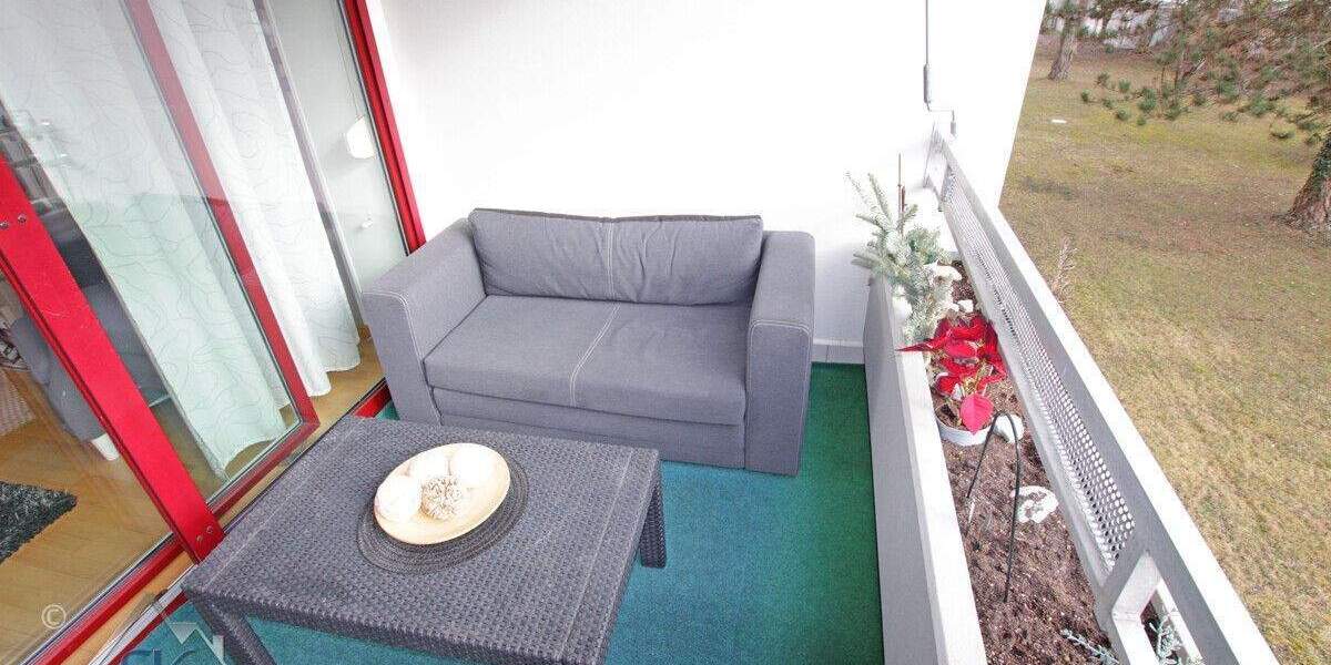 Etagenwohnung Puchheim Puchheim Bahnhof - 3 Zimmer, 88 m&sup2;, 415.000&euro; | Angebot:25799508