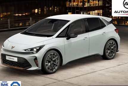 Cupra Born 5.000 km 37.985 &euro; Weiden i. d. OPf. 92637