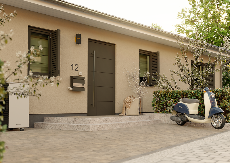 Einfamilienhaus Beelitz - 5 Zimmer, 139 m&sup2;, 608.310&euro; | Angebot:25627158