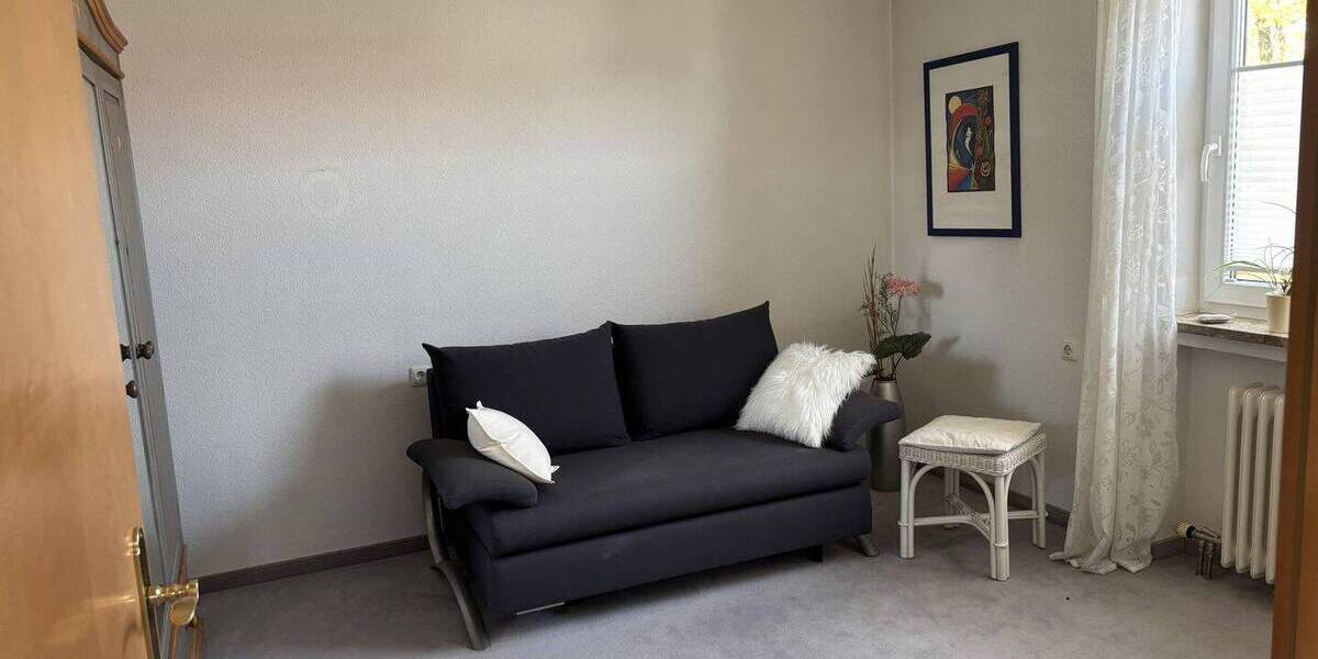 Bungalow Königsbrunn - 7 Zimmer, 194 m&sup2;, 765.000&euro; | Angebot:26488305