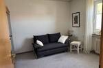Bungalow Königsbrunn - 7 Zimmer, 194 m&sup2;, 765.000&euro; | Angebot:26488305
